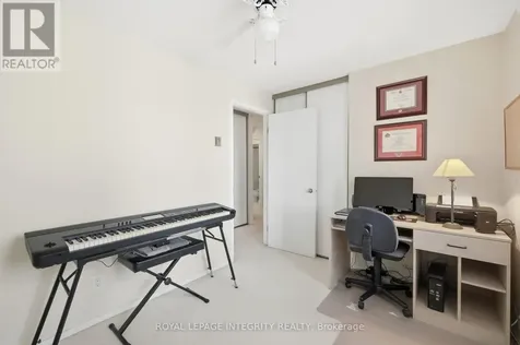 545 Canteval Terrace Ottawa ON K4A 2E4