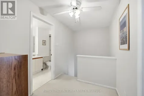 545 Canteval Terrace Ottawa ON K4A 2E4