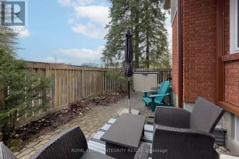 545 Canteval Terrace Ottawa ON K4A 2E4