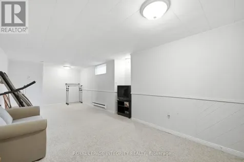 545 Canteval Terrace Ottawa ON K4A 2E4
