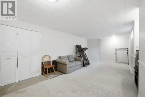 545 Canteval Terrace Ottawa ON K4A 2E4