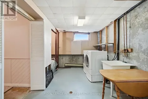545 Canteval Terrace Ottawa ON K4A 2E4