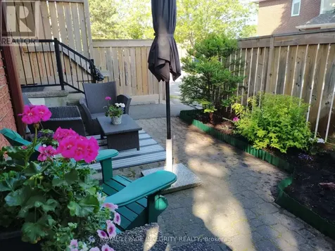 545 Canteval Terrace Ottawa ON K4A 2E4