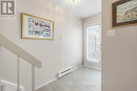 545 Canteval Terrace Ottawa ON K4A 2E4