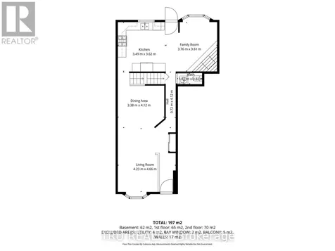 2769 Massicotte Lane Ottawa ON K1T 3H1