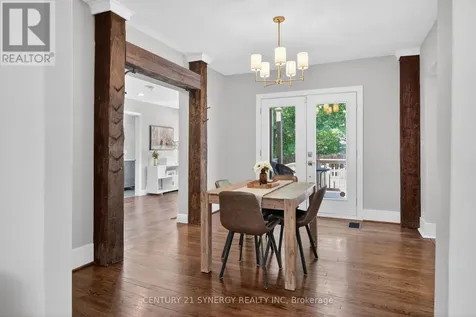 719 Island Park Drive Ottawa ON K1Y 0B8