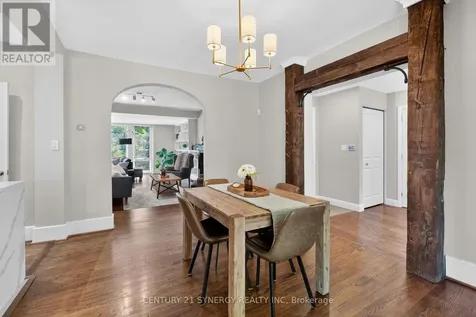 719 Island Park Drive Ottawa ON K1Y 0B8