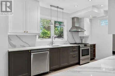 719 Island Park Drive Ottawa ON K1Y 0B8