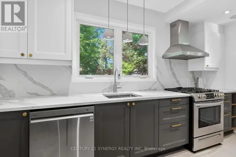 719 Island Park Drive Ottawa ON K1Y 0B8