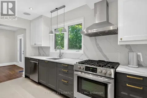 719 Island Park Drive Ottawa ON K1Y 0B8