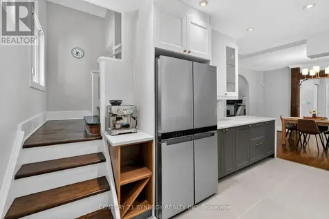 719 Island Park Drive Ottawa ON K1Y 0B8