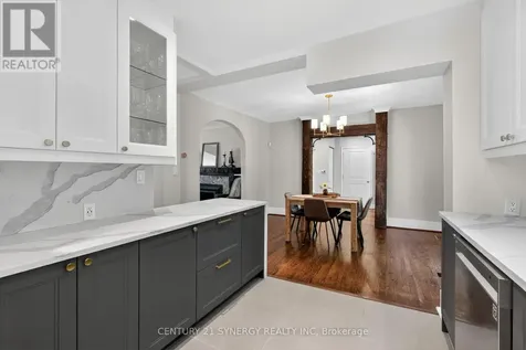 719 Island Park Drive Ottawa ON K1Y 0B8