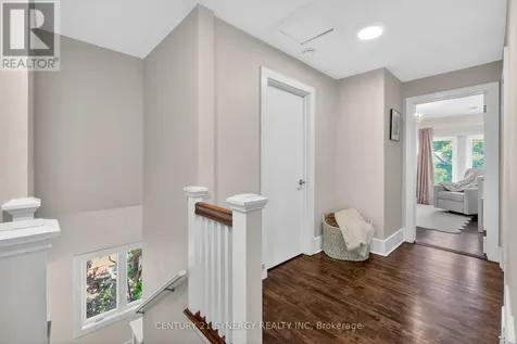 719 Island Park Drive Ottawa ON K1Y 0B8