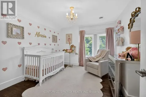 719 Island Park Drive Ottawa ON K1Y 0B8