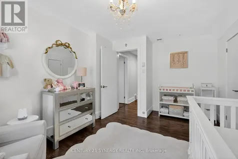 719 Island Park Drive Ottawa ON K1Y 0B8