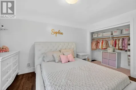 719 Island Park Drive Ottawa ON K1Y 0B8