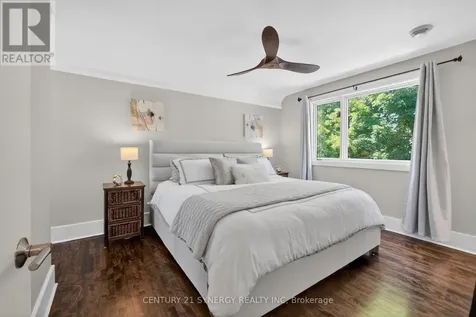 719 Island Park Drive Ottawa ON K1Y 0B8