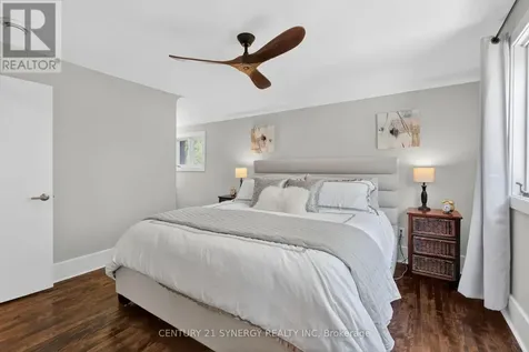 719 Island Park Drive Ottawa ON K1Y 0B8