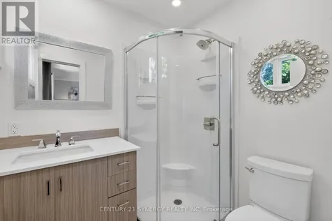 719 Island Park Drive Ottawa ON K1Y 0B8