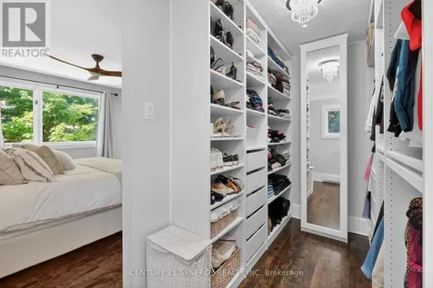 719 Island Park Drive Ottawa ON K1Y 0B8