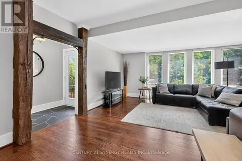 719 Island Park Drive Ottawa ON K1Y 0B8