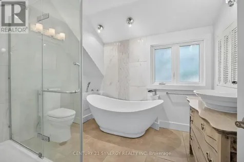 719 Island Park Drive Ottawa ON K1Y 0B8