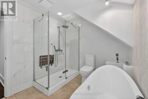 719 Island Park Drive Ottawa ON K1Y 0B8