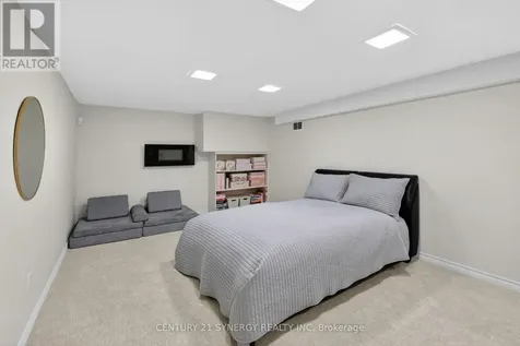 719 Island Park Drive Ottawa ON K1Y 0B8