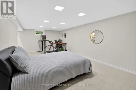 719 Island Park Drive Ottawa ON K1Y 0B8