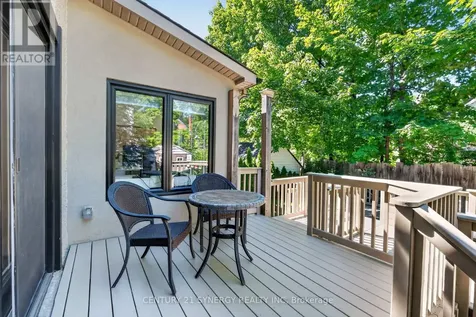 719 Island Park Drive Ottawa ON K1Y 0B8