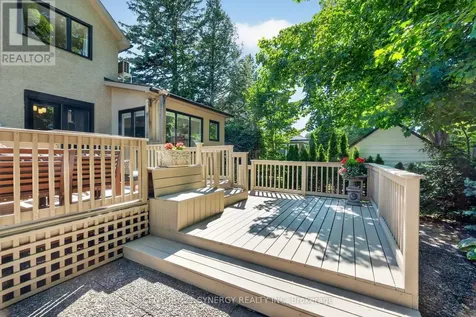 719 Island Park Drive Ottawa ON K1Y 0B8