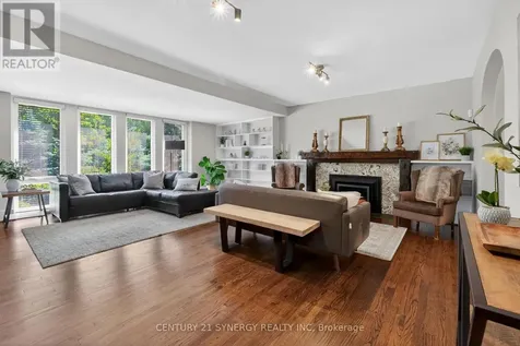 719 Island Park Drive Ottawa ON K1Y 0B8
