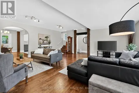 719 Island Park Drive Ottawa ON K1Y 0B8