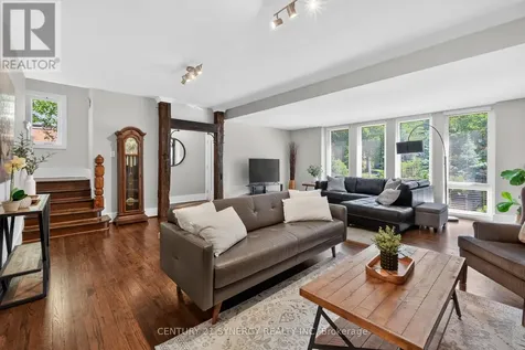 719 Island Park Drive Ottawa ON K1Y 0B8