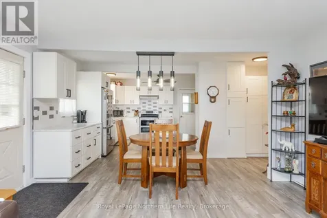 309 Mark Street Bonfield ON P0H 1E0