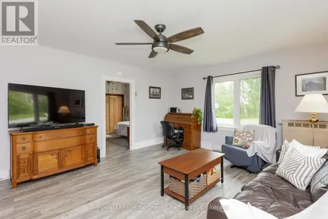 309 Mark Street Bonfield ON P0H 1E0