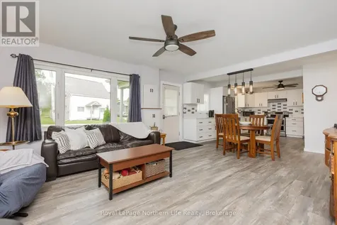 309 Mark Street Bonfield ON P0H 1E0