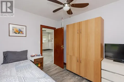 309 Mark Street Bonfield ON P0H 1E0