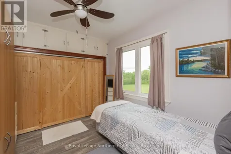 309 Mark Street Bonfield ON P0H 1E0