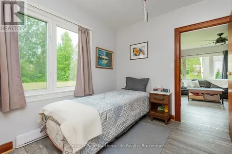 309 Mark Street Bonfield ON P0H 1E0