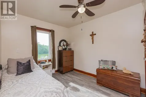 309 Mark Street Bonfield ON P0H 1E0