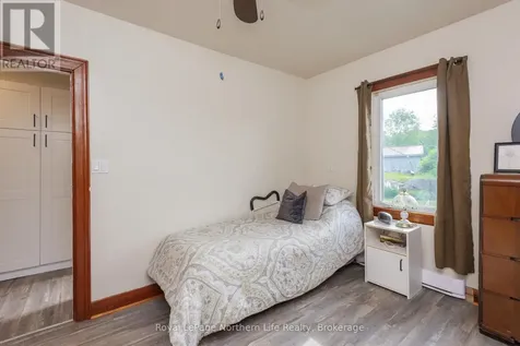 309 Mark Street Bonfield ON P0H 1E0