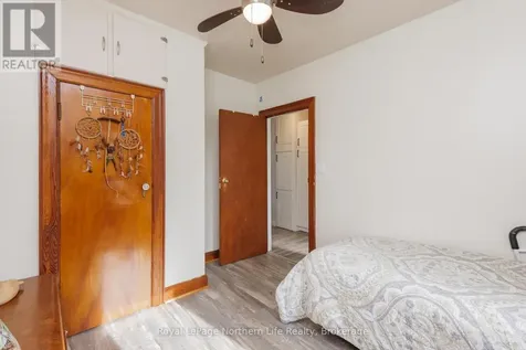 309 Mark Street Bonfield ON P0H 1E0