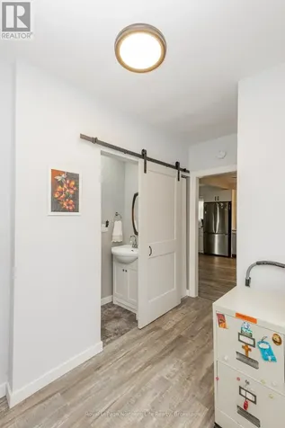 309 Mark Street Bonfield ON P0H 1E0
