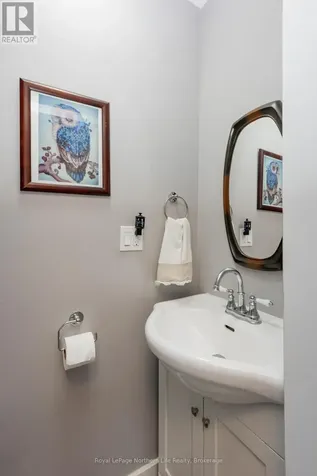 309 Mark Street Bonfield ON P0H 1E0