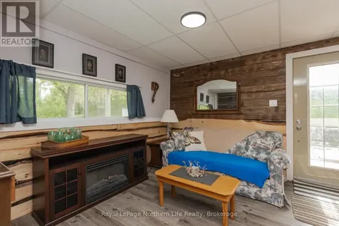 309 Mark Street Bonfield ON P0H 1E0