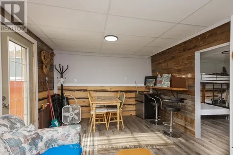 309 Mark Street Bonfield ON P0H 1E0