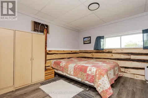 309 Mark Street Bonfield ON P0H 1E0