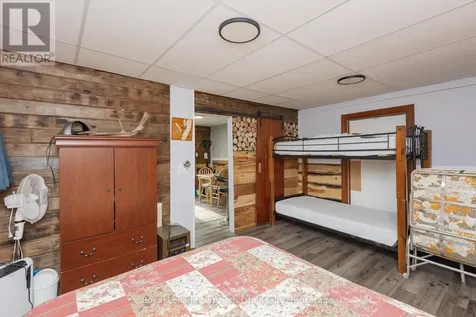 309 Mark Street Bonfield ON P0H 1E0