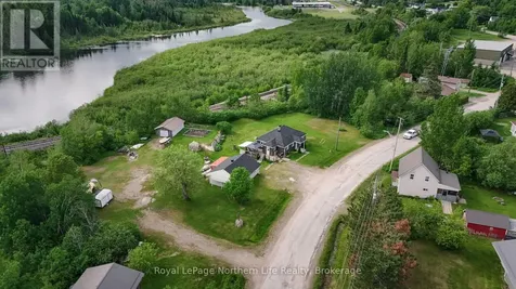 309 Mark Street Bonfield ON P0H 1E0